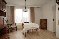 Nieuw in verkoop:Ledelplein 14, 4501 BM Oostburg - Foto