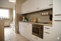 105aOostburg Ledelplein 14 (24).jpg