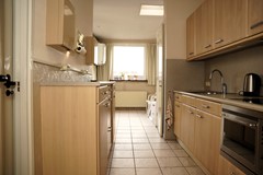 106Oostburg Ledelplein 14 (26).JPG