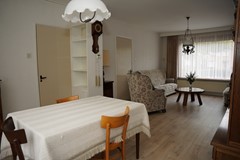 Nieuw in verkoop:Ledelplein 14, 4501 BM Oostburg - Foto