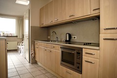 105Oostburg Ledelplein 14 (24).JPG