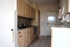 107oostburg Ledelplein 14.JPG