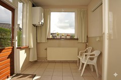 108Oostburg Ledelplein 14 (30).JPG