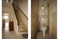 109combifoto hal.jpg