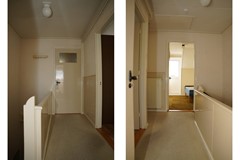 201combifoto overloop.jpg