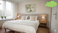 202aOostburg Ledelplein 14 (42).jpg