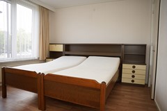 202Oostburg Ledelplein 14 (42).JPG