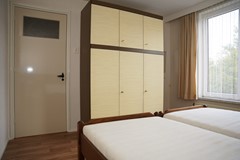 203Oostburg Ledelplein 14 (43).JPG