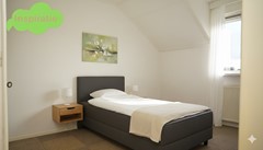 204aOostburg Ledelplein 14 (45).jpg