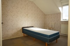 204Oostburg Ledelplein 14 (45).JPG