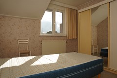 205Oostburg Ledelplein 14 (47).JPG