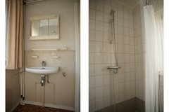 206combifoto badkamer.jpg