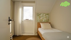 207aOostburg Ledelplein 14 (53).jpg