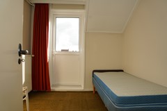 207Oostburg Ledelplein 14 (53).JPG