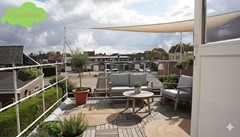 208aOostburg Ledelplein 14 (55).jpg