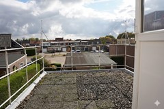 208Oostburg Ledelplein 14 (55).JPG