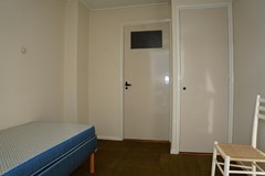 209Oostburg Ledelplein 14 (57).JPG