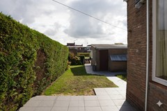 302Oostburg Ledelplein 14 (33).JPG