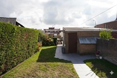 304Oostburg Ledelplein 14 (40).JPG