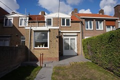 305Oostburg Ledelplein 14.JPG