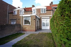 306Oostburg Ledelplein 14 (36).JPG