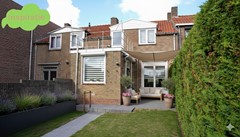 306aOostburg Ledelplein 14 (36).jpg