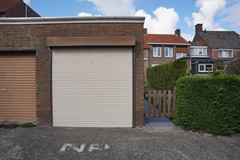 401Oostburg Ledelplein 14 (37).JPG