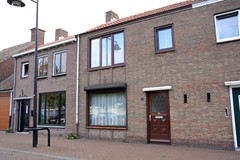 501Oostburg Ledelplein 14 (5).JPG