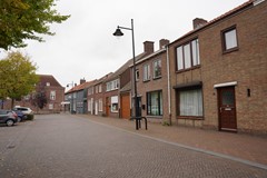 502Oostburg Ledelplein 14  (6).JPG