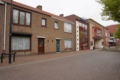 503Oostburg Ledelplein 14  (7).JPG