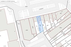 999Oostburg Ledelplein 14 KK.jpeg