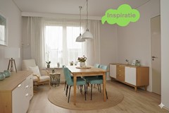 Nieuw in verkoop:Ledelplein 14, 4501 BM Oostburg - Foto