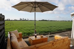 Te koop: Provincialeweg 56, 4503GG Groede