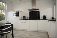 Nieuw in verkoop:Provincialeweg 56, 4503 GG Groede - Foto