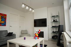 Nieuw in verkoop:Provincialeweg 56, 4503 GG Groede - Foto