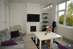 Nieuw in verkoop:Provincialeweg 56, 4503 GG Groede - Foto