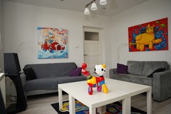 Nieuw in verkoop:Provincialeweg 56, 4503 GG Groede - Foto