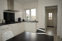 107Groede Provincialeweg 56 (4).JPG