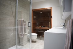 108aGroede Provincialeweg 56 (26).JPG