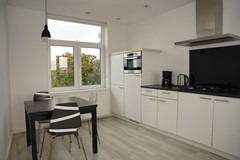 105Groede Provincialeweg 56 (2).JPG