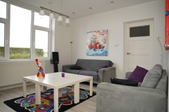 104Groede Provincialeweg 56 (1).JPG