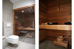 108combi Groede Provincialeweg 56.jpg