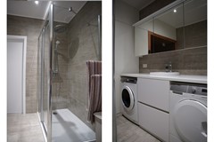 109combi Groede Provincialeweg 56.jpg