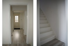 110combi Groede Provincialeweg 56.jpg