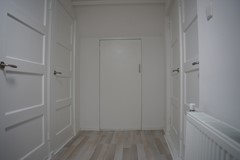 200Groede Provincialeweg 56 (36).JPG