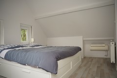 201Groede Provincialeweg 56 (6).JPG