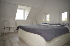 202Groede Provincialeweg 56 (7).JPG