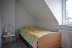 204Groede Provincialeweg 56 (39).JPG