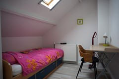 205Groede Provincialeweg 56 (40).JPG