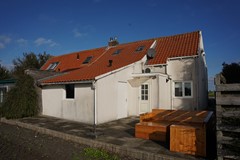 401Groede Provincialeweg 56 (6).JPG